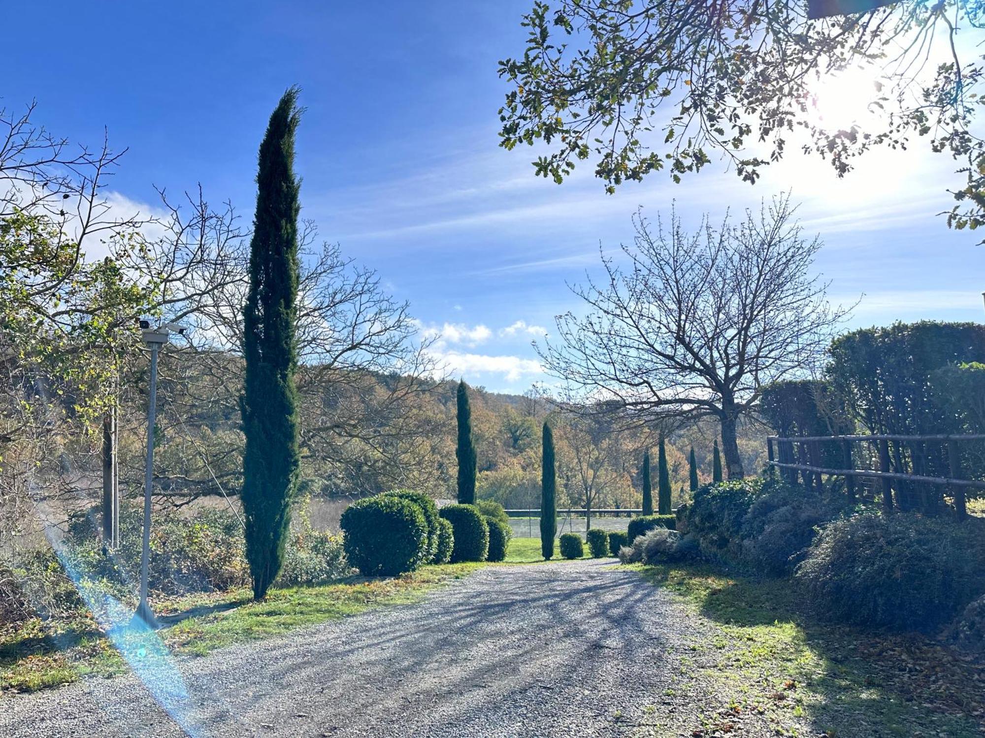 Casa Mae Daire Sarteano Dış mekan fotoğraf